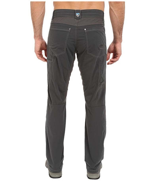 Kuhl Radikl Men's Pant - Carbon
