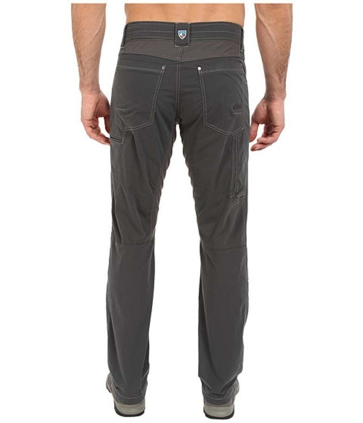 Load image into Gallery viewer, Kuhl Radikl Pant Carbon Mens
