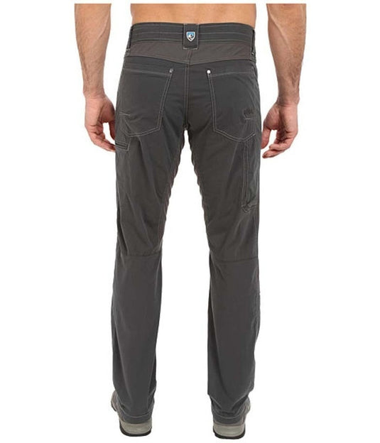 Kuhl Radikl Pant Carbon Mens
