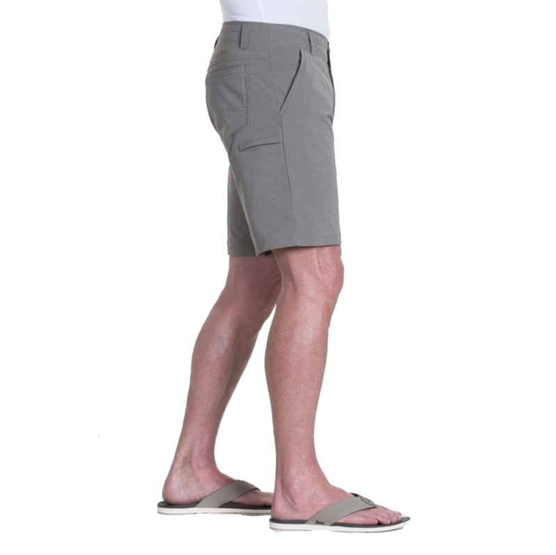 Load image into Gallery viewer, Shift amfib short for Men
