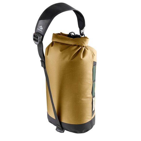 Sea Sling Dry Bag Regular Black