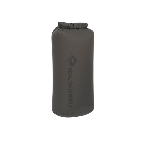 Sea to Summit Lightweight 13L Dry Bag - Beluga 