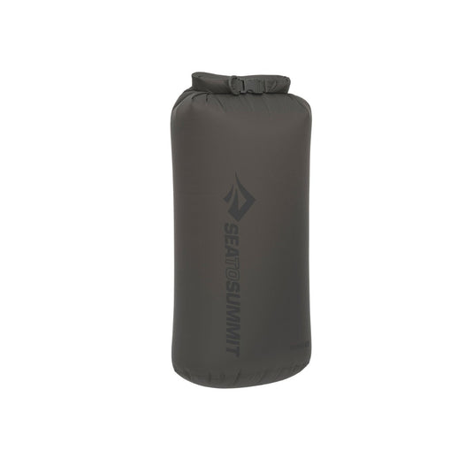 Sea to Summit Lightweight 13L Dry Bag - Beluga 
