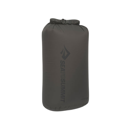 Sea to Summit Lightweight 20L Dry Bag - Beluga 