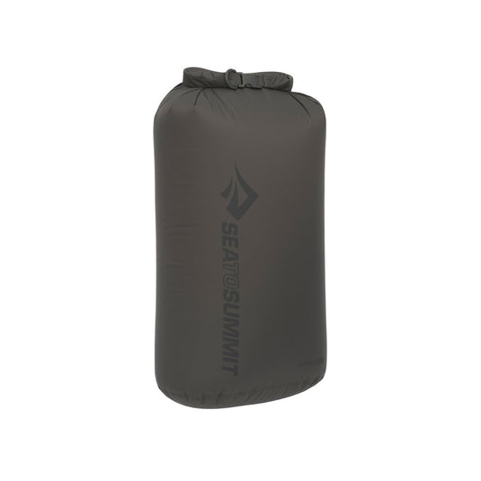 Sea to Summit Lightweight 20L Dry Bag - Beluga 