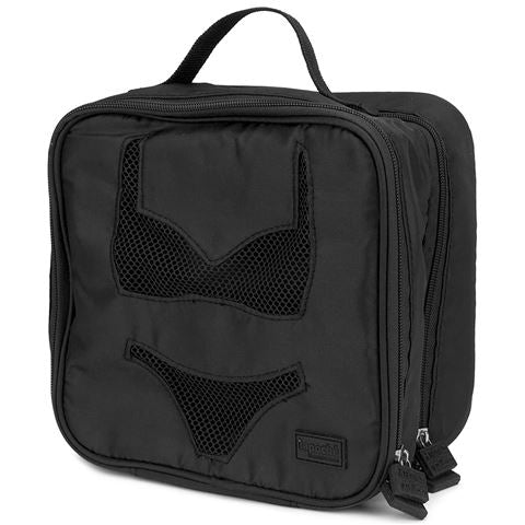 La Poche Lingerie Tote