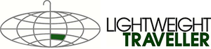 Lightweight Traveller