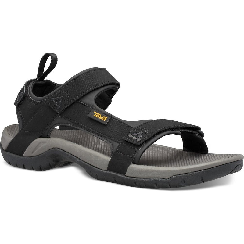 Load image into Gallery viewer, Teva Meacham Mens Sandal 
