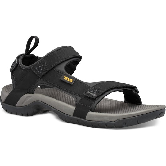 Teva Meacham Mens Sandal 