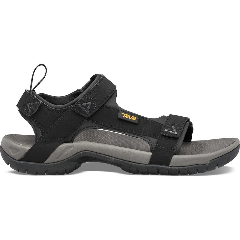 Load image into Gallery viewer, Teva Meacham Mens Sandal 
