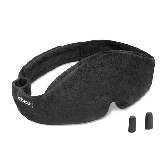 Cabeau Midnight Magic Sleep Mask
