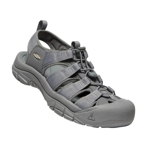 Keen Newport H2 - Steel Grey