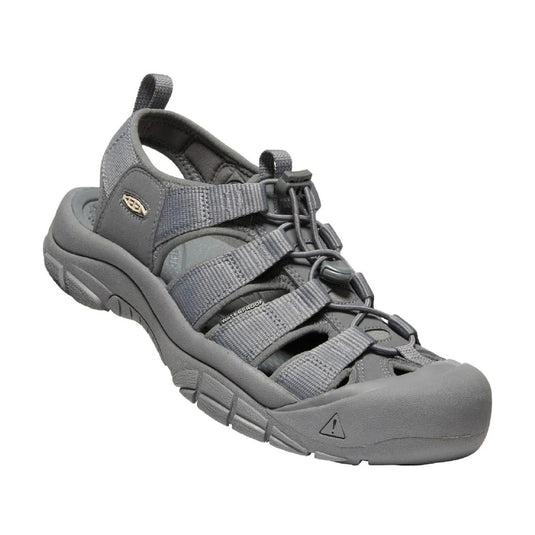 Keen Newport H2 - Steel Grey