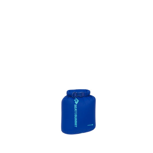 SEA Lightweight Dry Bag 3L