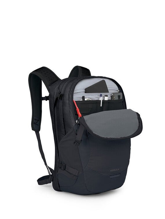 Osprey Nebula 32L - Black