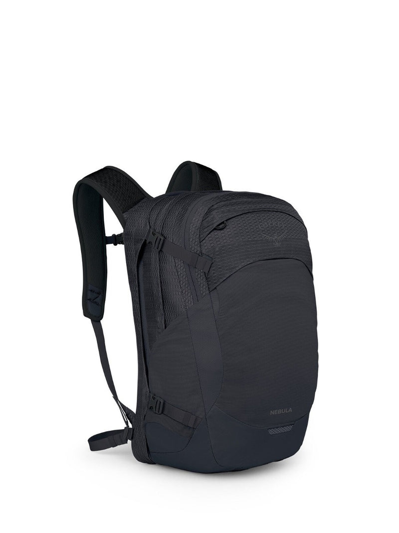 Load image into Gallery viewer, Osprey Nebula 32L - Black
