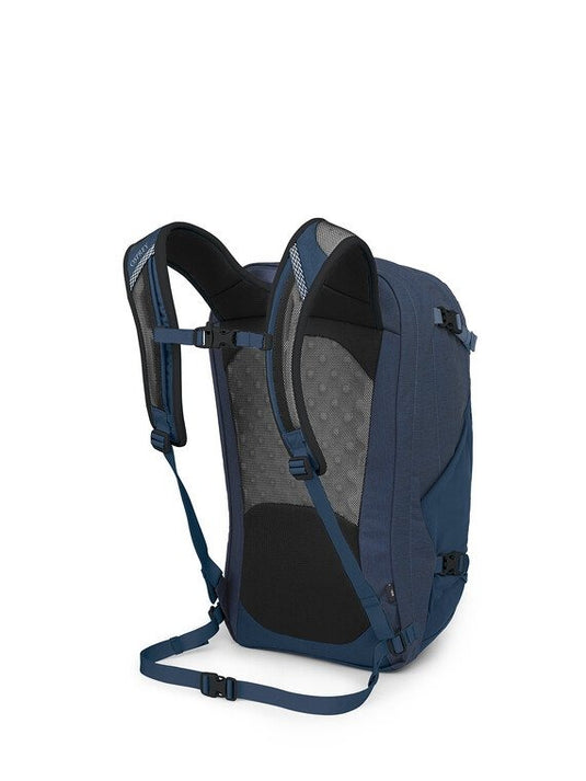 OSPREY NEBULA 32L - Atlas Blue
