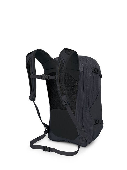 Osprey Nebula 32L - Black