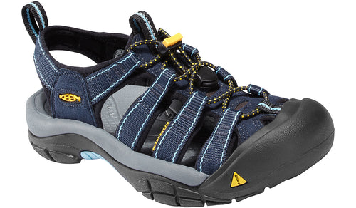 Keen Newport H2 Mens Sandal