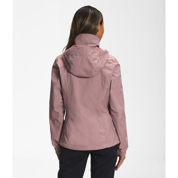 Load image into Gallery viewer, The North Face Resolve 2 Jacket - Twilight Mauve
