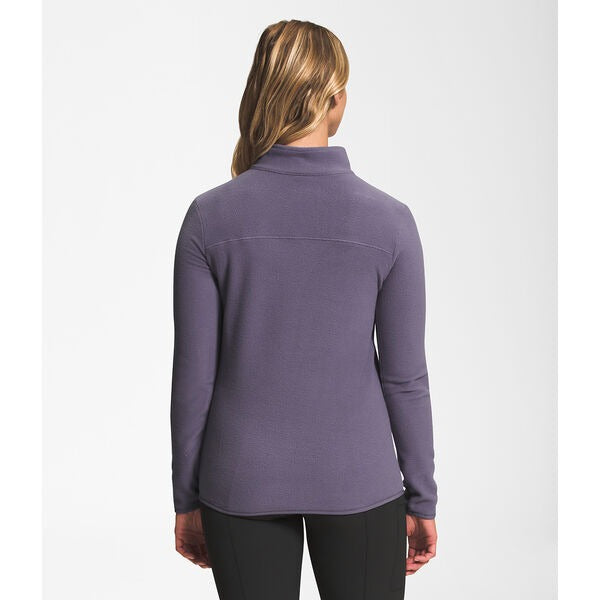 Load image into Gallery viewer, The North Face Womens TKA Glacier - Lunar Slate
