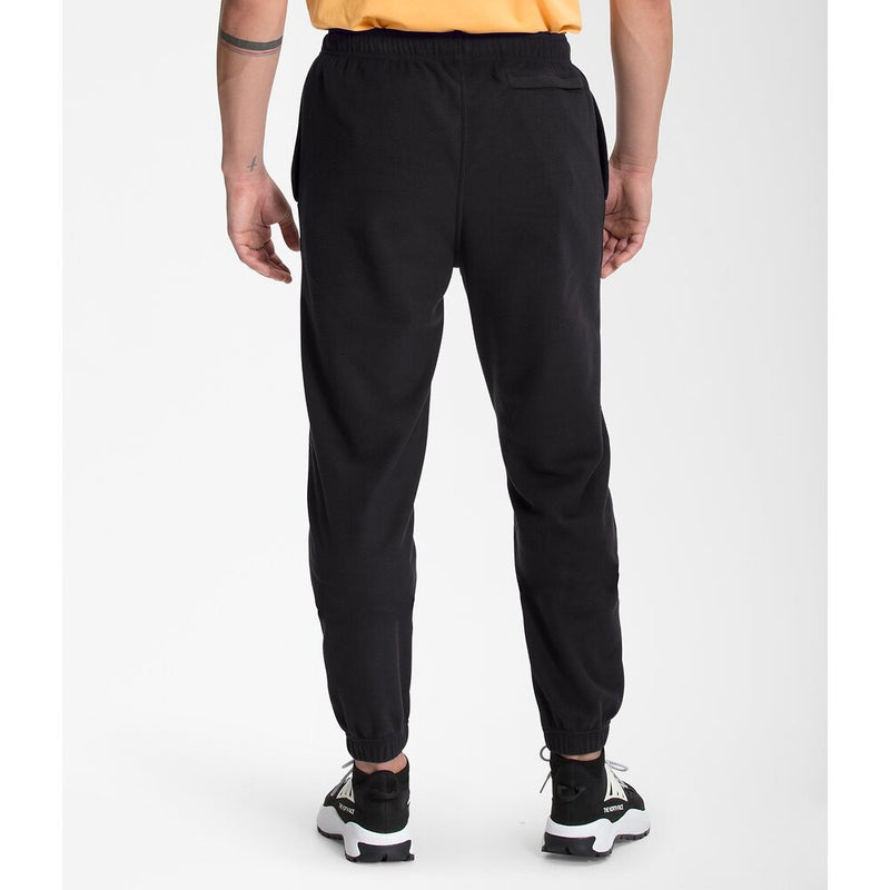 Load image into Gallery viewer, THE NORTH FACE TKA GLACIER MENS PANT - BLACK
