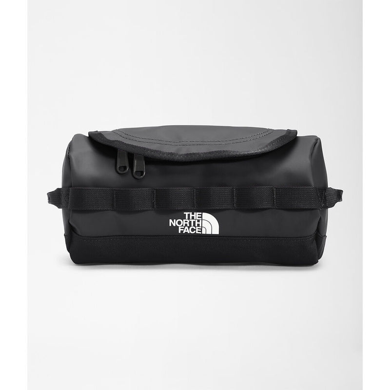 Load image into Gallery viewer, The North Face BC Travel Canister - TNF Black
