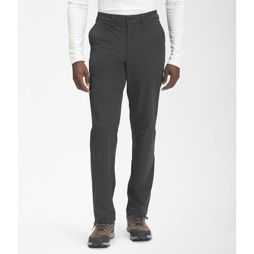 The North Face Paramount Pant - Asphalt Grey