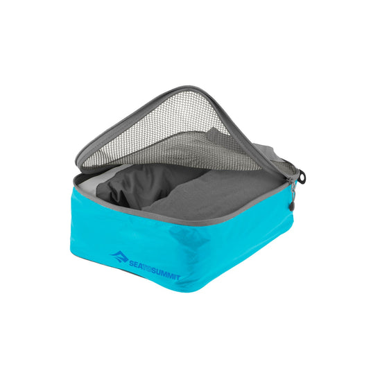 SEA Ultra-Sil Garment Mesh Bag Small
