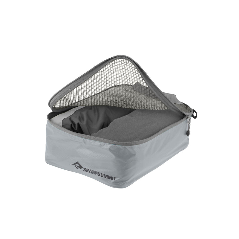 Load image into Gallery viewer, SEA Ultra-Sil Garment Mesh Bag Small
