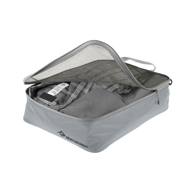 Load image into Gallery viewer, SEA Ultra-Sil Garment Mesh Bag Medium
