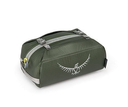 Osprey Ultralight Padded Organiser