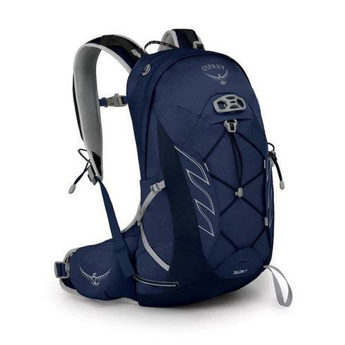 OSPREY TALON 11 CERAMIC BLUE 