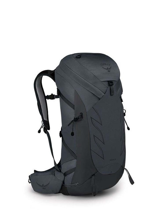 Osprey Talon 36 Eclipse Grey 