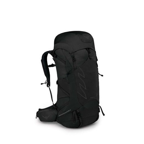 Load image into Gallery viewer, Osprey Talon 44 - Stealth Black
