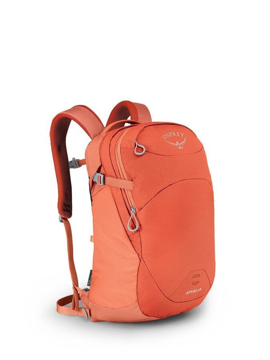 Osprey Aphelia Daypack - Red Herring 