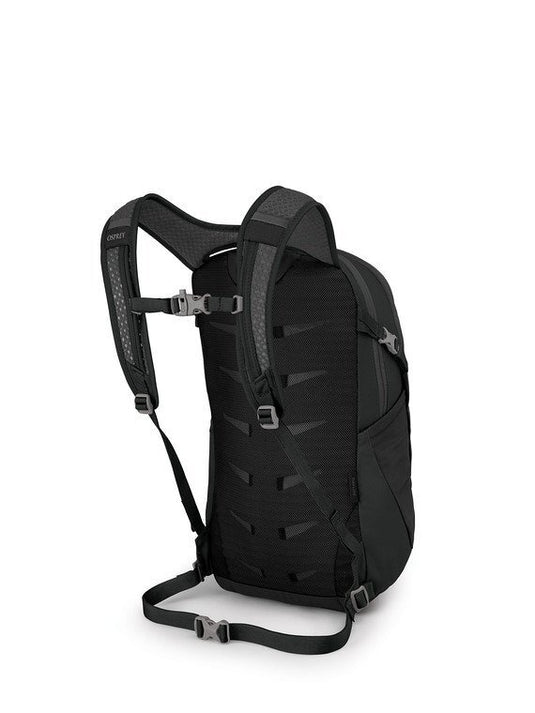 Osprey Daylite Daypack - Black 
