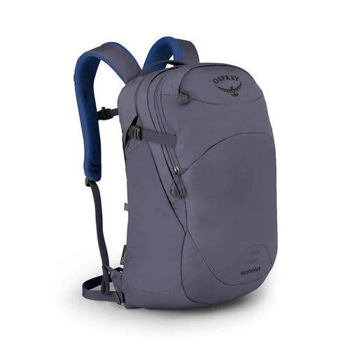 Osprey Aphelia Daypack - Aster Purple