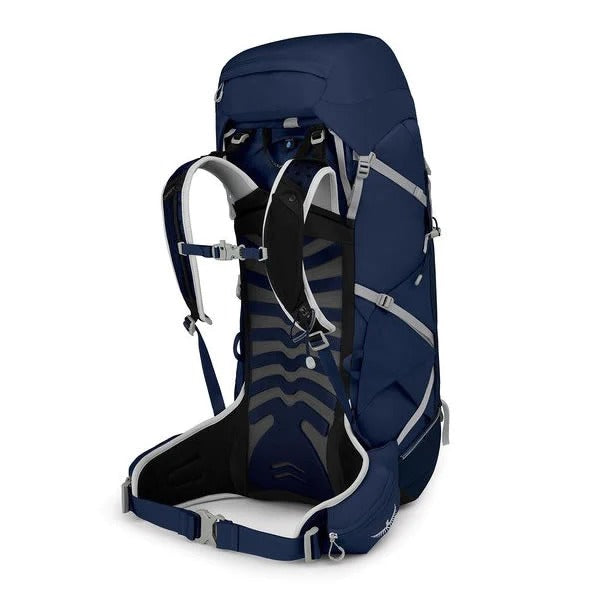 Load image into Gallery viewer, OSPREY TALON 44 LITRE BACKPACK - CERAMIC BLUE - L/XL

