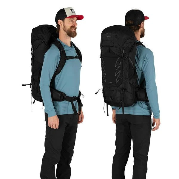 Load image into Gallery viewer, OSPREY TALON 44 LITRE BACKPACK - CERAMIC BLUE - L/XL
