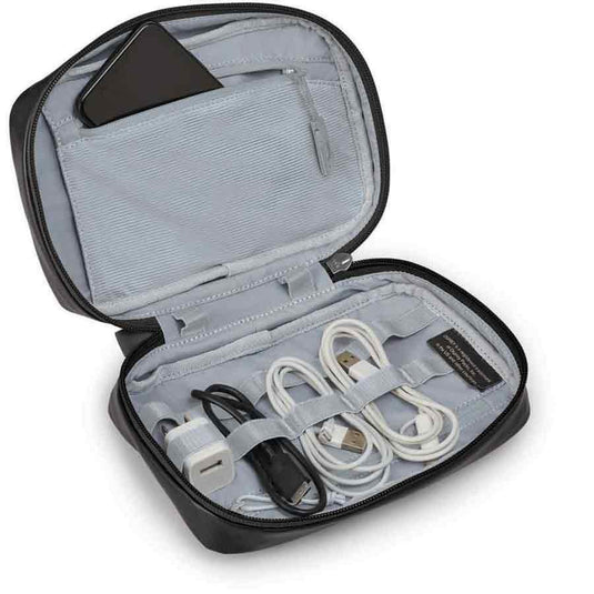 Osprey Transporter Powerhouse - Black