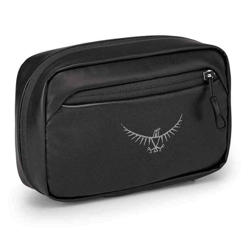 Load image into Gallery viewer, Osprey Transporter Powerhouse - Black
