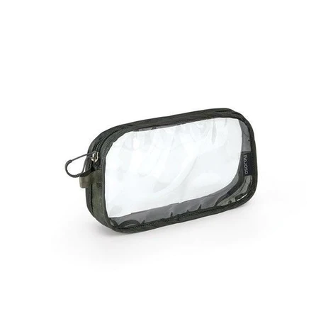 Load image into Gallery viewer, Osprey Ultralight Liquids Pouch

