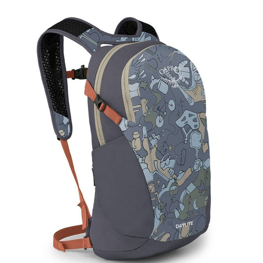 Osprey Daylite Daypack