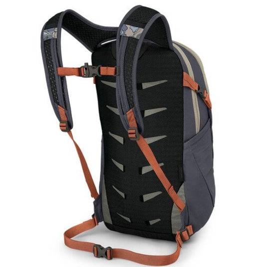 Osprey Daylite Daypack - Enjoy Outside Print