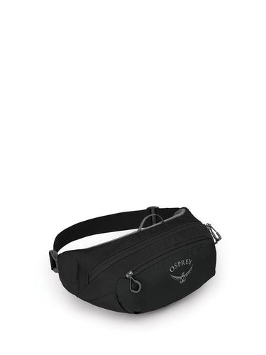 Osprey Daylite Waist Black