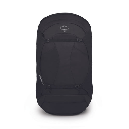 Osprey Farpoint 80L Black