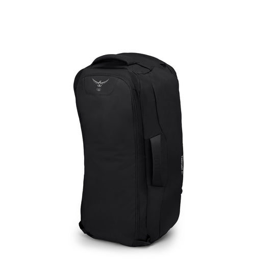 Osprey Farpoint 80L Black