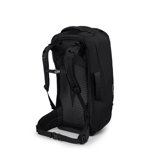 Osprey Farpoint 80L Black