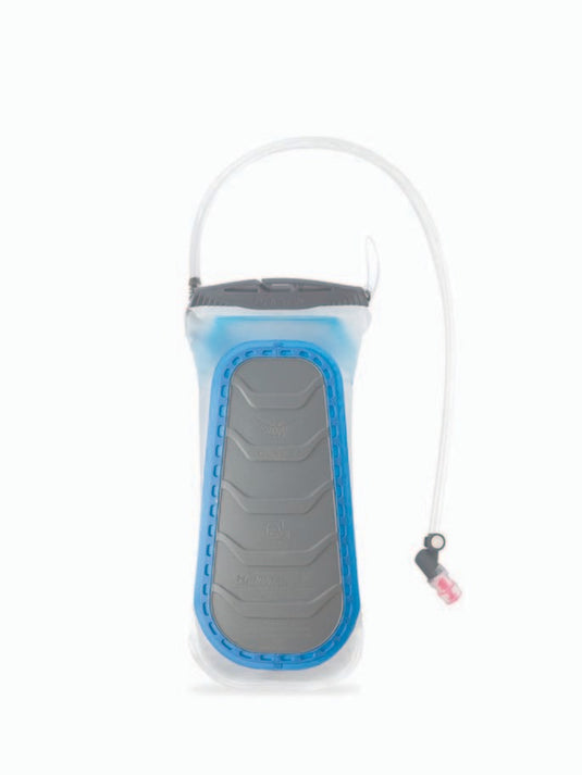 Osprey Hydraulics 2L Reservoir